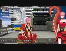 砂糖王国いいところ【 #secondlife 】