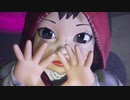#8【実況】映画『呪われの橋2:怨霊館』を題材にしたホラーゲーム【女鬼橋2 釈魂路】