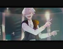 【UTAUcover】ビビデバ【ナイ・ゴート】