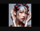 未来のレゾナンスResonance of the Future168
