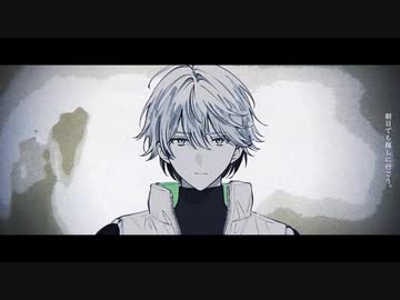 【ピリオド/Cover　そたも×MUuuNO
