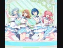 [プロセカ] だめにんげんだ！/ MORE MORE JUMP ! × 初音ミク