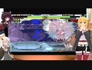 マキさんのエンドレスデュエル　ガンダムヘビーアームズ編 【新機動戦記ガンダムW ENDLESS DUEL】