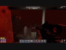 7DaysToDie a21実況プレイ233