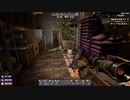 7DaysToDie a21実況プレイ234
