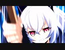 【ミストトレインガールズ】メインシナリオ 第3部 第4章 後半 Part.02