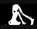フランス語【初音ミク】HYPOCRISIES/ヒポクリゼィー WIP