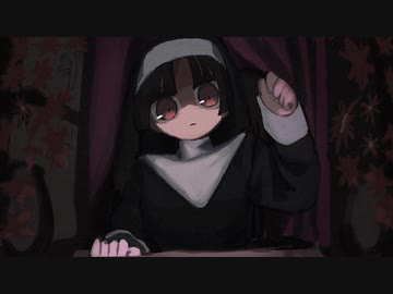 花の怪物（小春六花）　オリジナル曲