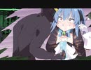 魔法闘姫　リョナ