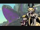 シドが王様になる回 part13【VOICEROID実況】