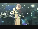 【デレステMV】認めてくれなくたっていいよ【へそ出し衣装オリメン】
