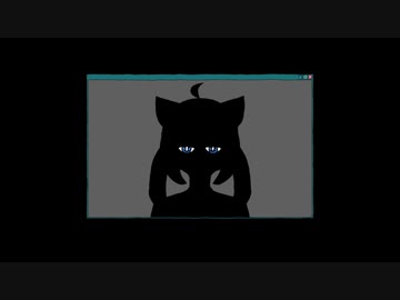 凡愚_MV再現_セフィラちゃん3周年記念