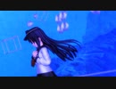 黒柚式 第六駆逐隊 暁 で『深海少女』