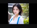 未来のレゾナンスResonance of the Future169