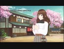 【アーカイブ動画】【Q・スピリチュアル2024_05_26】担当者の方の意識を受け取りました【Vtuber】
