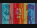 【アレンジ】メズマライザー