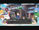 【ゆっくり実況プレイ】今度はチルノ達が人生ゲームに挑戦! 人生ゲーム for Nintendo witch  大人時代編前編その4