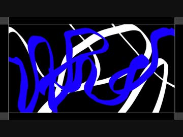 「ドール・スピリット」【IA】/ Recoco