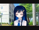 メアリーって誰？【ソフトウェアトーク劇場】