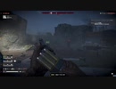 【HELLDIVERS2】拡がれ！管理民主主義part21【ヘルダイバー2】
