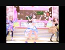 【デレステ】王子ガシャチャレンジ Day745