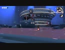 [Splatoon3]サメの大塗装大作戦sideOrderパート35[VOICEROID実況]