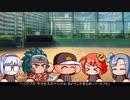 【パワプロ】Rイベントまとめ その７６【サクセススペシャル】