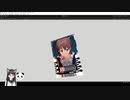 【unity/GIRLS BAND CRY】カード効果です