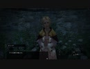【ゆっくり実況】ギャルゲー　Part13【DRAGON`S　DOGMA　DARK　ARISEN】