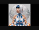 未来のレゾナンスResonance of the Future170