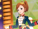 【ミリシタ】日刊あみまみ第453号「HOME, SWEET FRIENDSHIP」