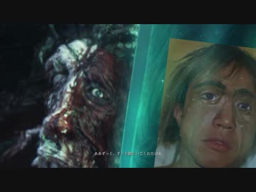 ウサギ狩り人形.mp27