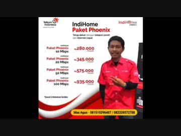 おくすり飲ndihomepaketphoenixよう