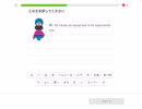Duolingo Vol.357 前歯抜けた結果wwww　#英語学習 #Duolingo #外国語学習