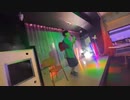 ニンポー（千代豊和）　ツイキャス　ヌマップライブ ソロパート
