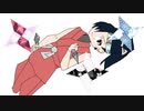 【VIPRPG】幕田のテーマ