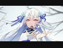 I just want to be with you / Alice*Iris