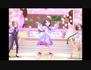 【デレステ】王子ガシャチャレンジ Day747