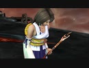 女子大生がFINAL FANTASY Xを初見プレイするよ　#49　そんな…戦えないよ