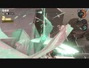 [ゆっくり実況]スプラトゥーン3 サイド・オーダーをのんびり遊ぶ　その56