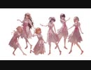 Link to the FUTURE / スリーズブーケ＆DOLLCHESTRA＆みらくらぱーく！