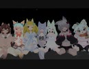 性癖壊れちゃっ・・・たぁ！Part14