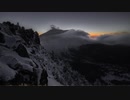 遥か北へ  Far to the north 【フリーBGM】