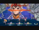 sc^イカれた生放送(聖剣伝説３ＴＯＭ ８周目)２－３