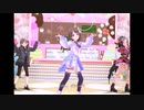 【デレステ】王子ガシャチャレンジ Day748