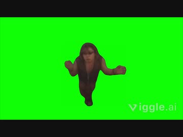 万事休すへと陥ったタクヤさんGB