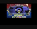 虫取りセットで超強化!ドダイトスex!!(PTCGLスタンダード)