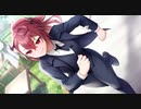 【スイメド】憧れのジューンブライド　ニア