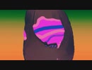【Splatoon人力】クマサンで熱/異/常