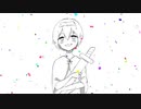 ビターエンド / wiLu feat.初音ミク